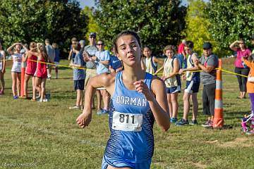 GXC Region Meet 10-11-17 223